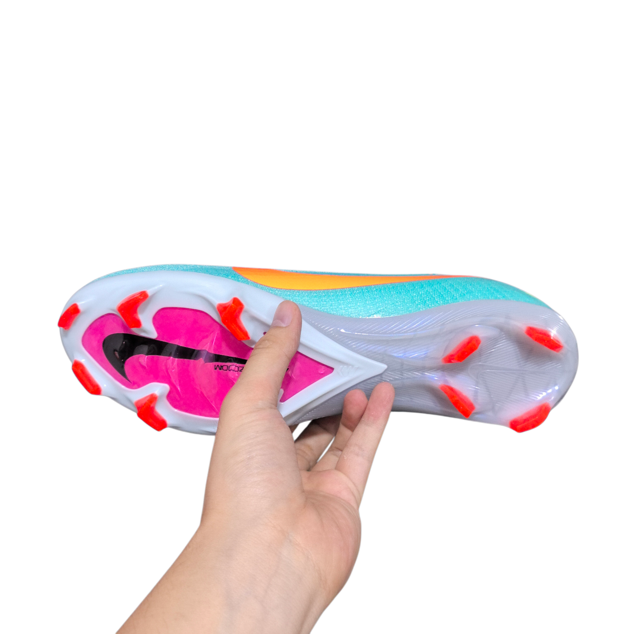 VAPOR 16 05
