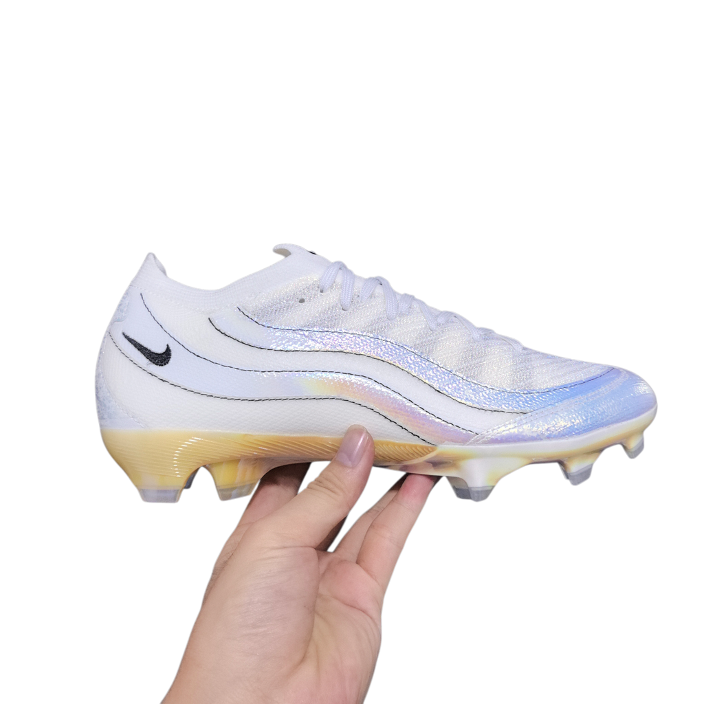 VAPOR 16 03