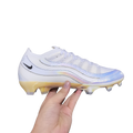 VAPOR 16 03