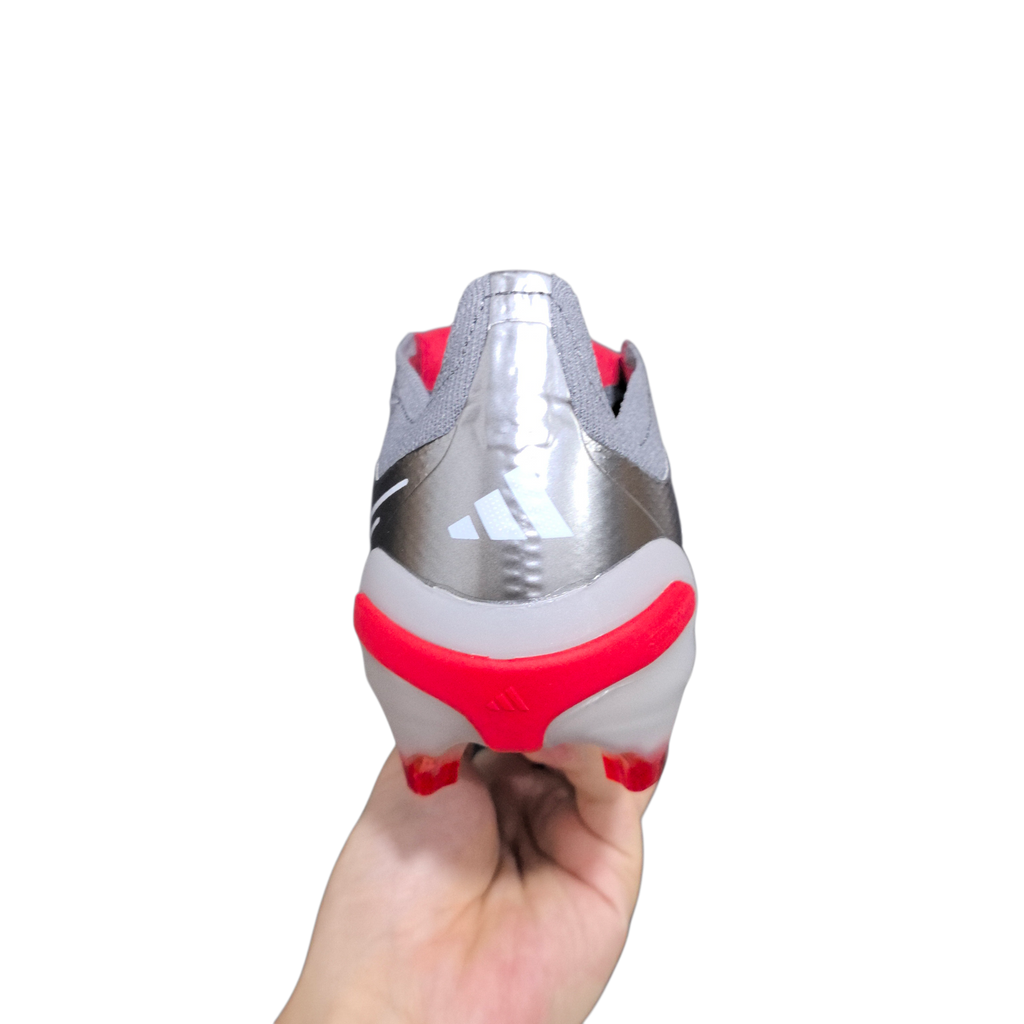 PREDATOR 26 02