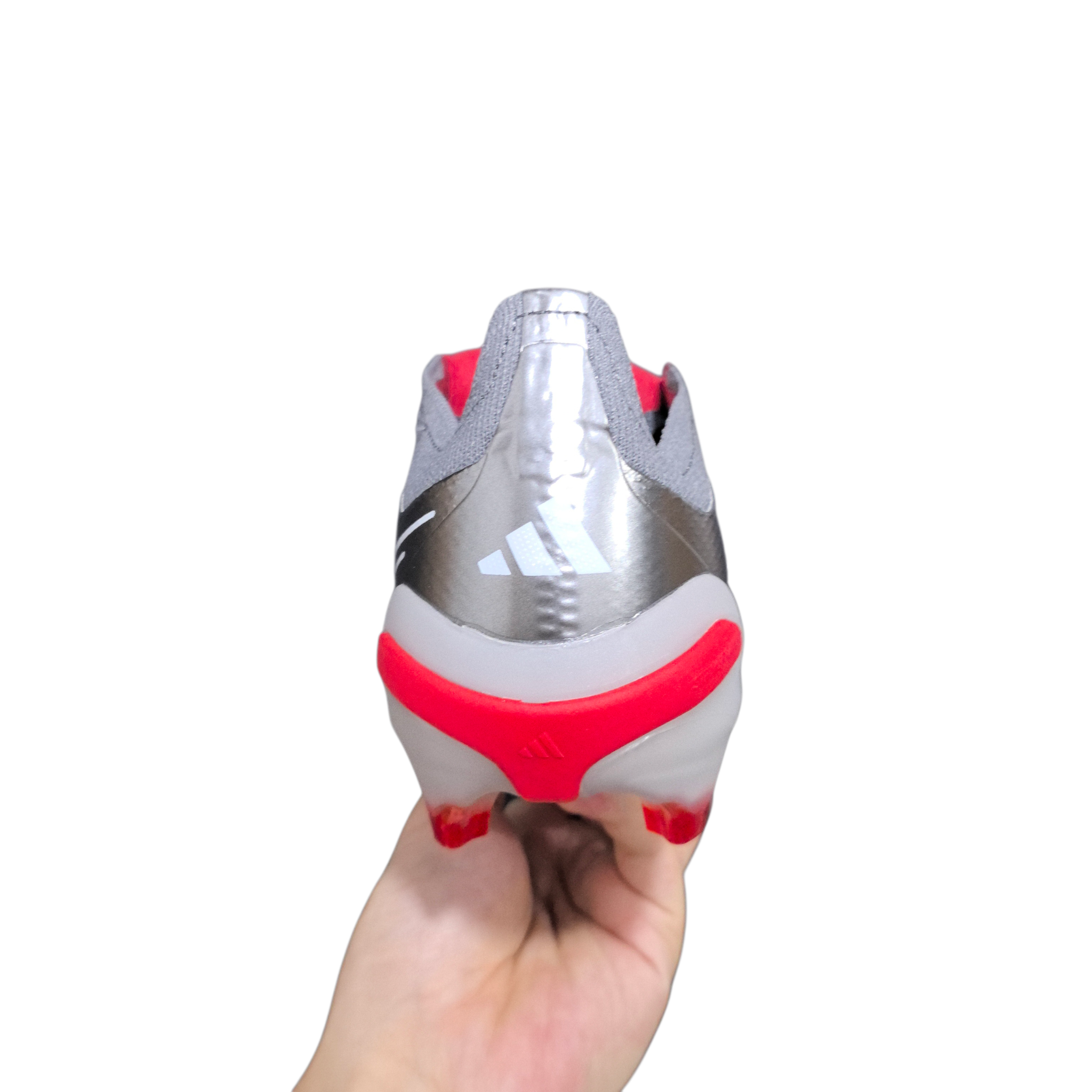 PREDATOR 26 02