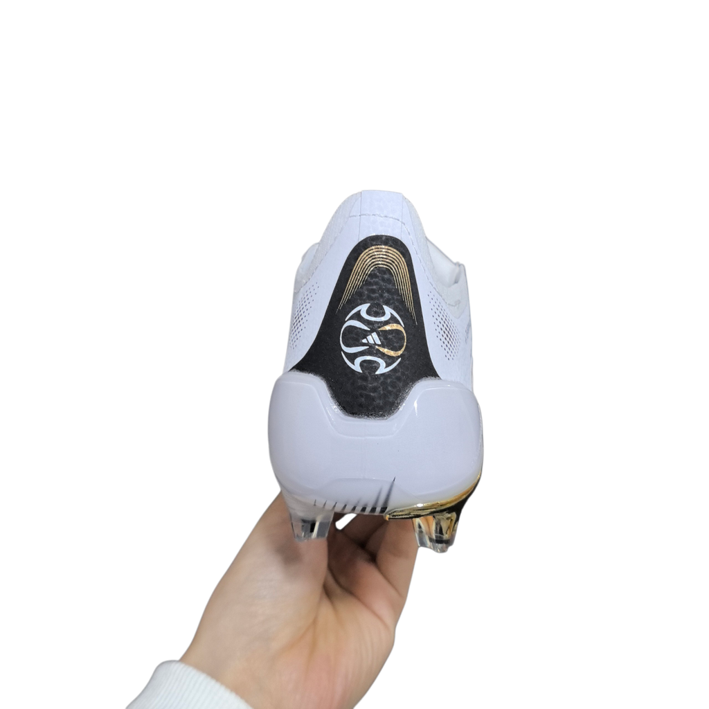 PREDATOR 25 02