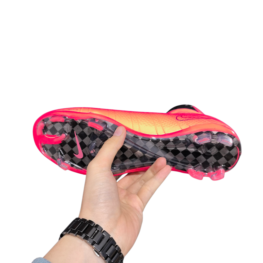 SUPERFLY 4 05
