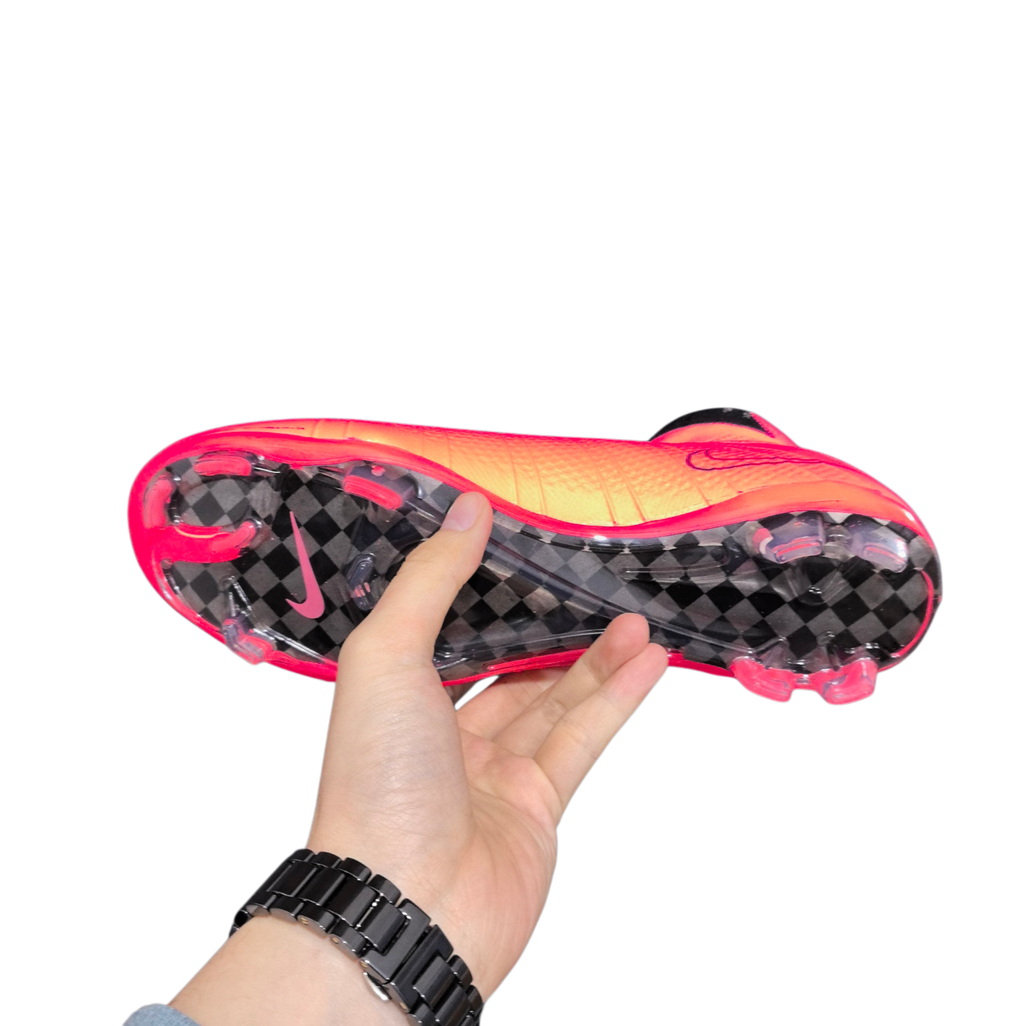 SUPERFLY 4 05