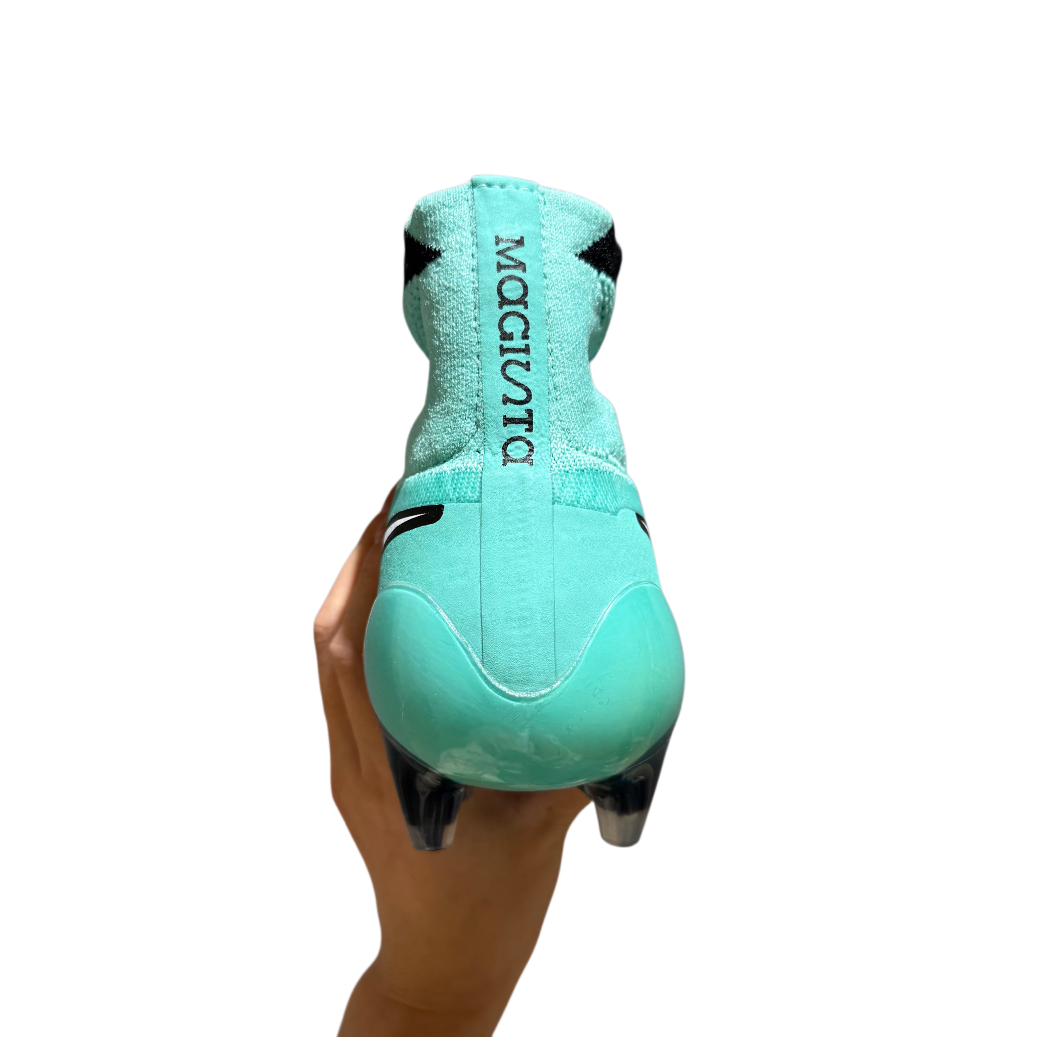 MAGISTA 03