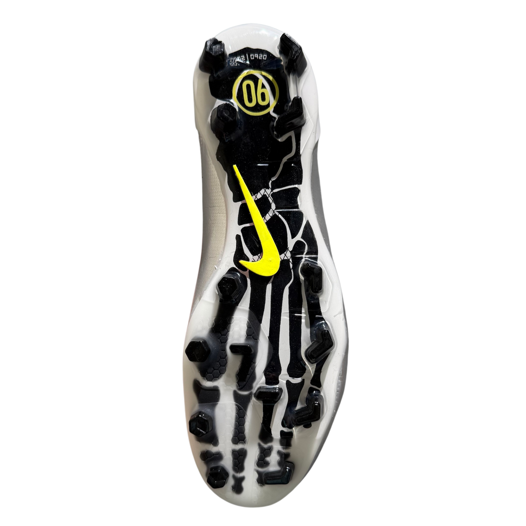 T90 014 LASER