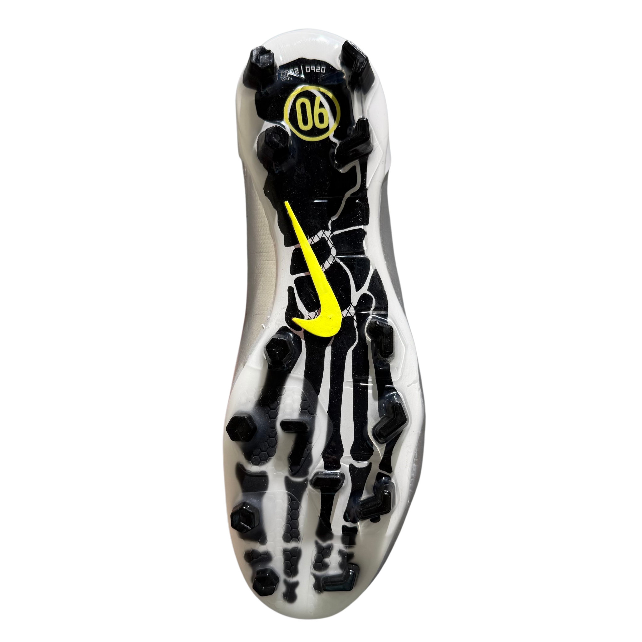 T90 014 LASER