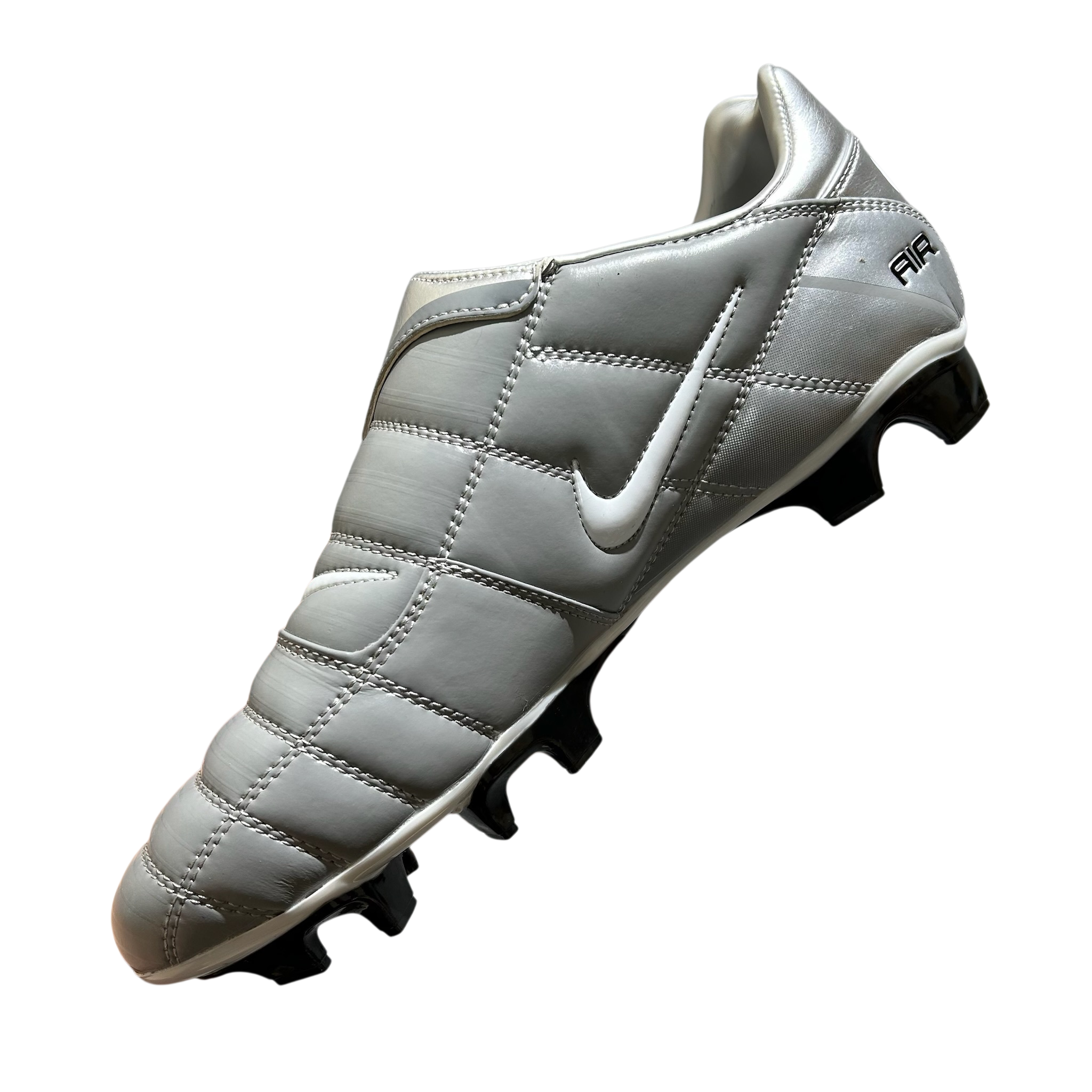 T90 04