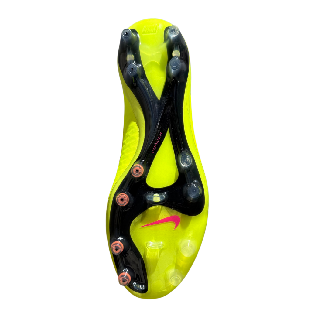 MAGISTA 05