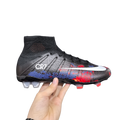 SUPERFLY 4 06