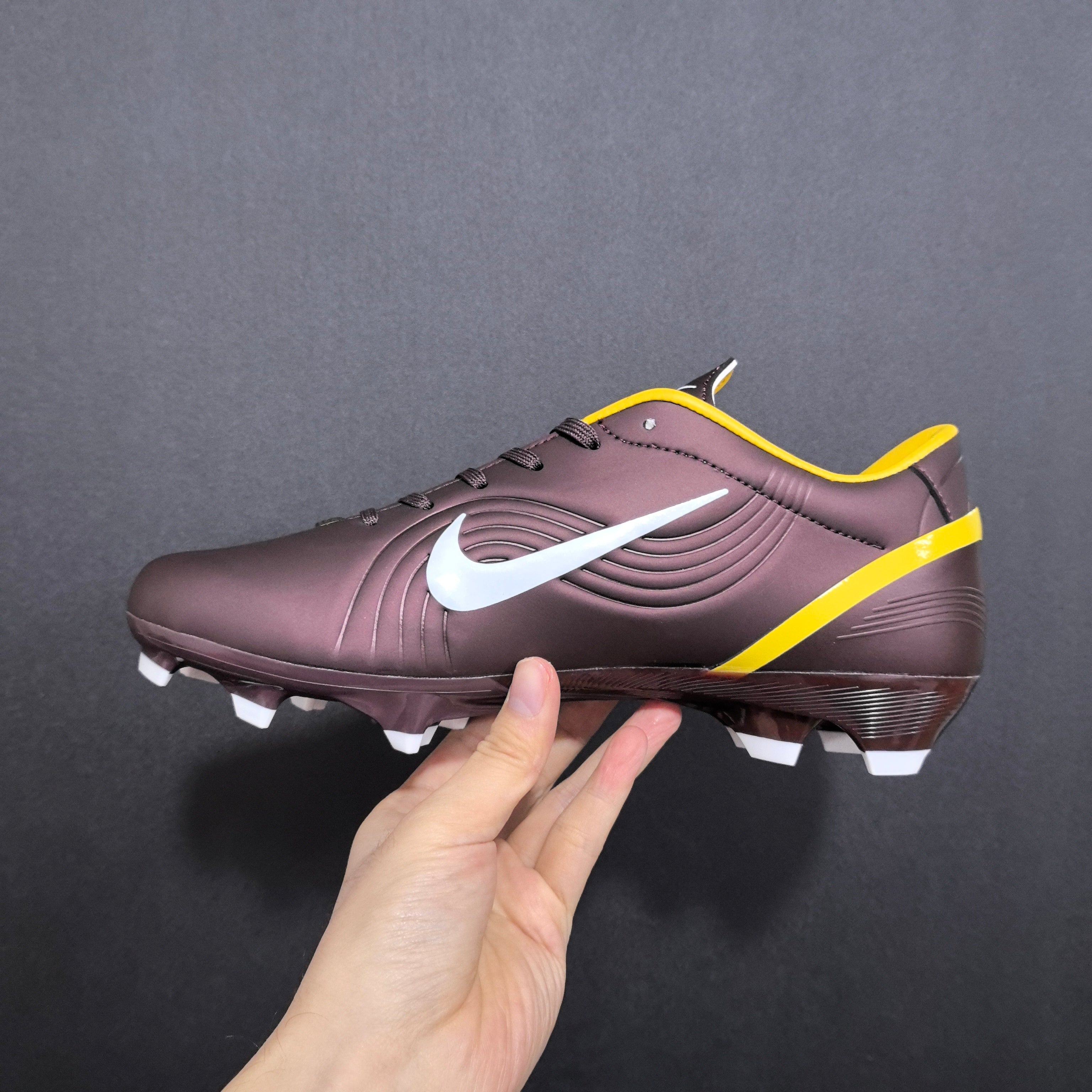 VAPOR 1 01