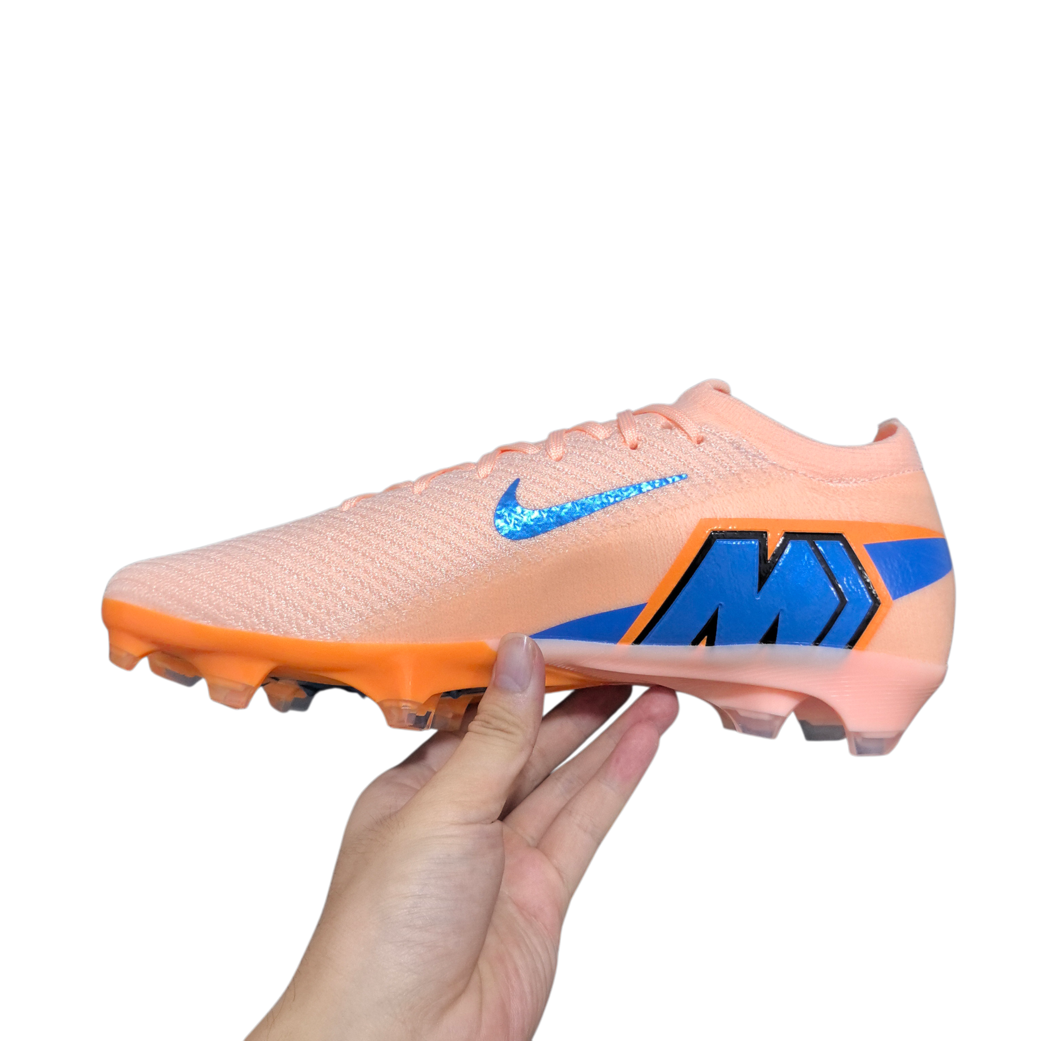 VAPOR 16 07