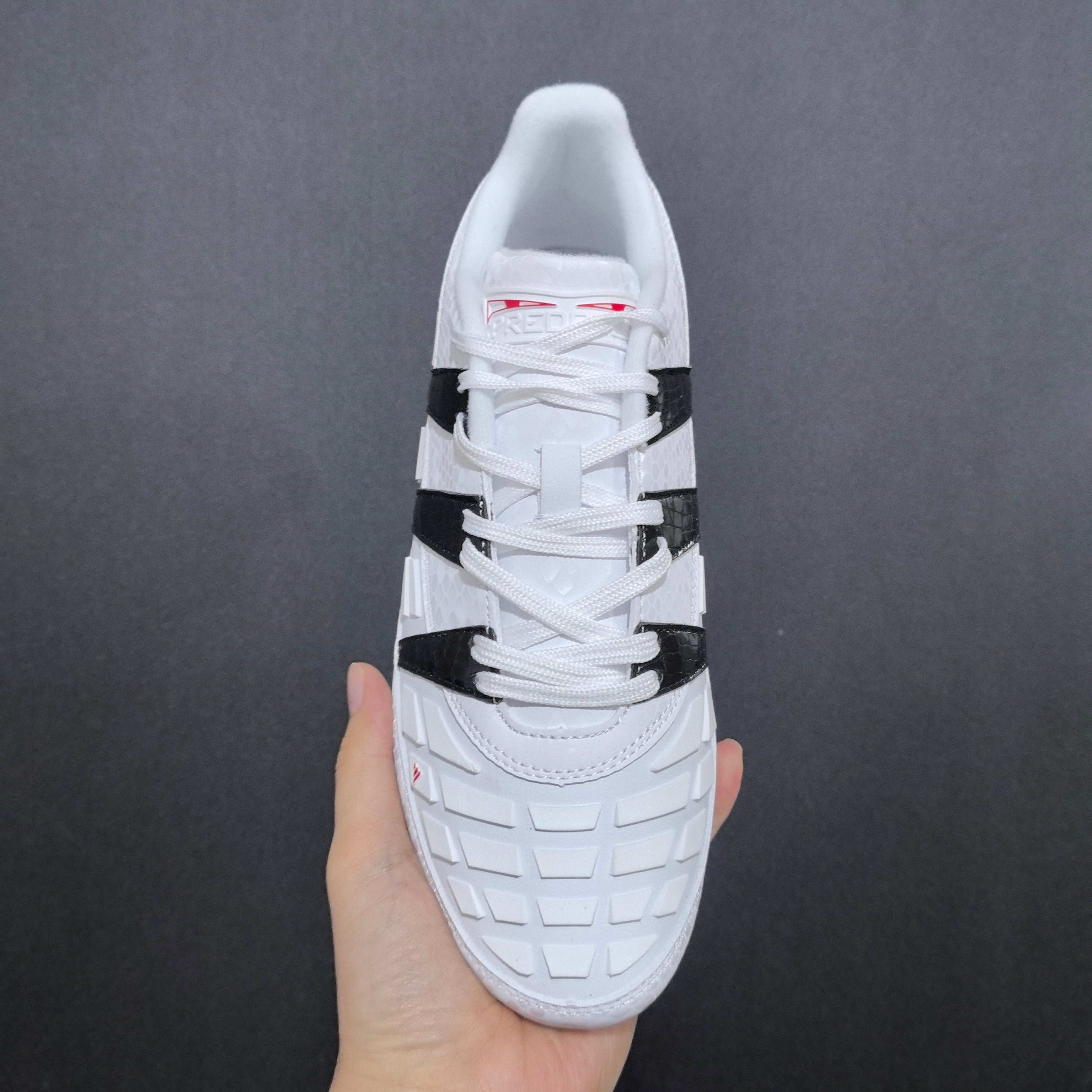 Predator 09