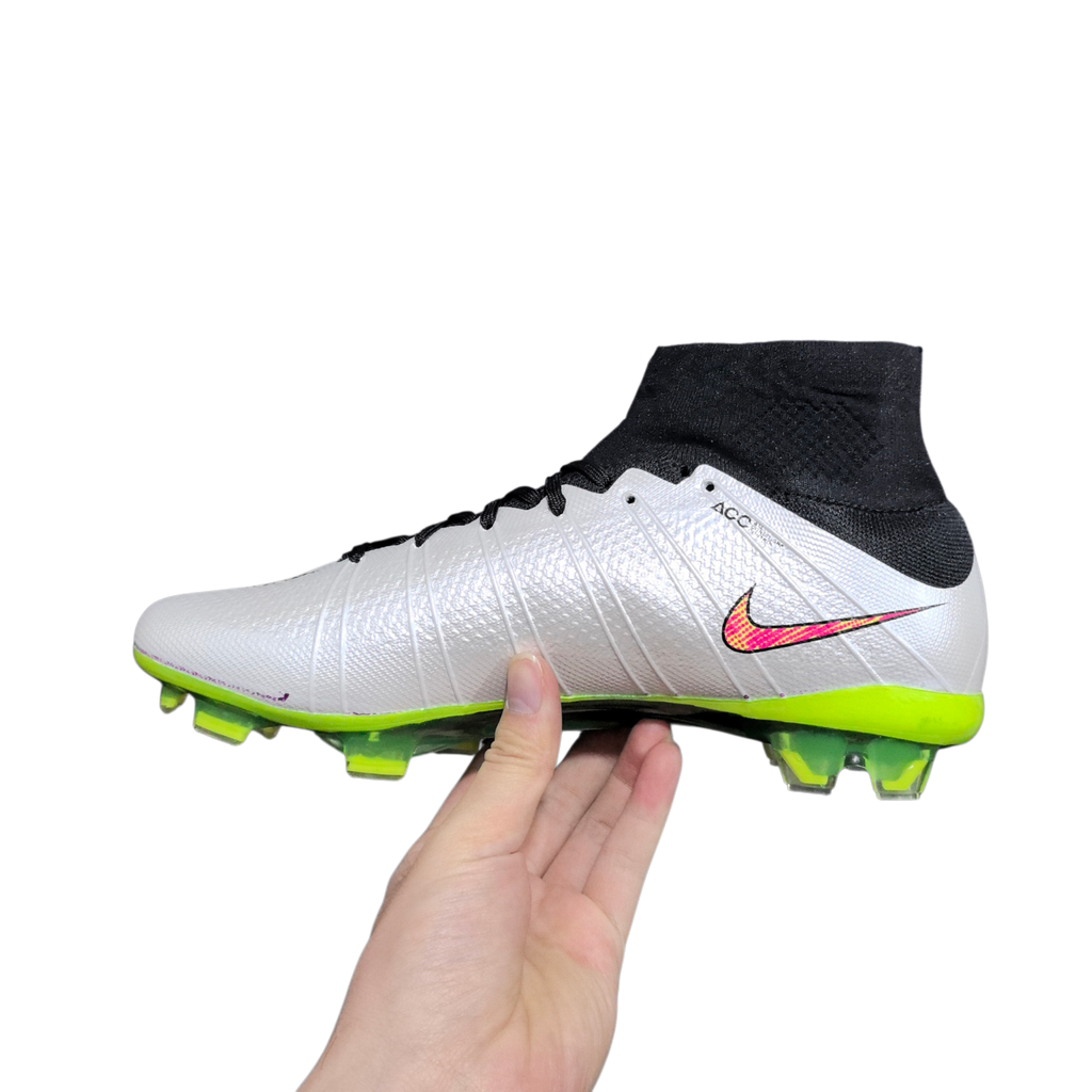 SUPERFLY 4 02