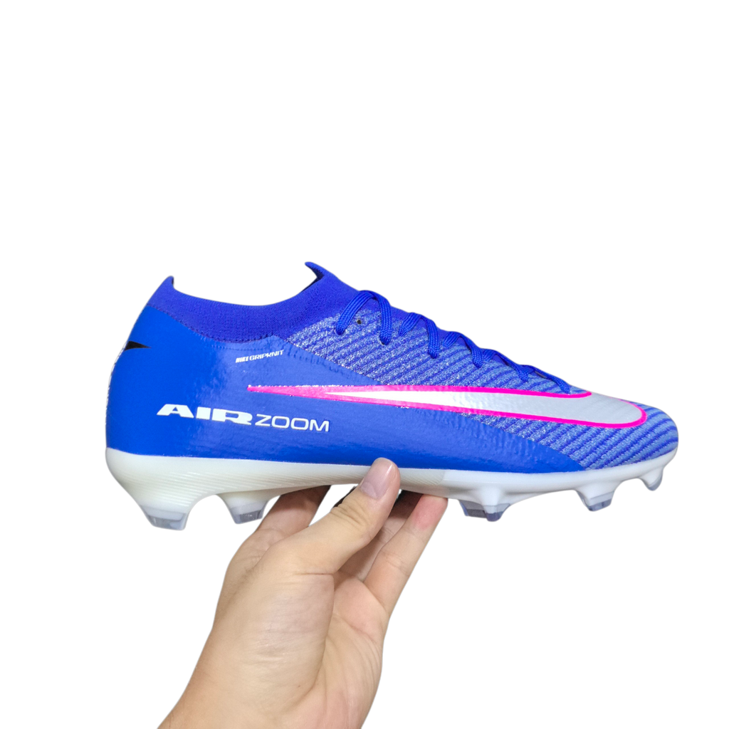 VAPOR 16 02