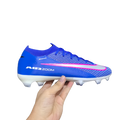 VAPOR 16 02