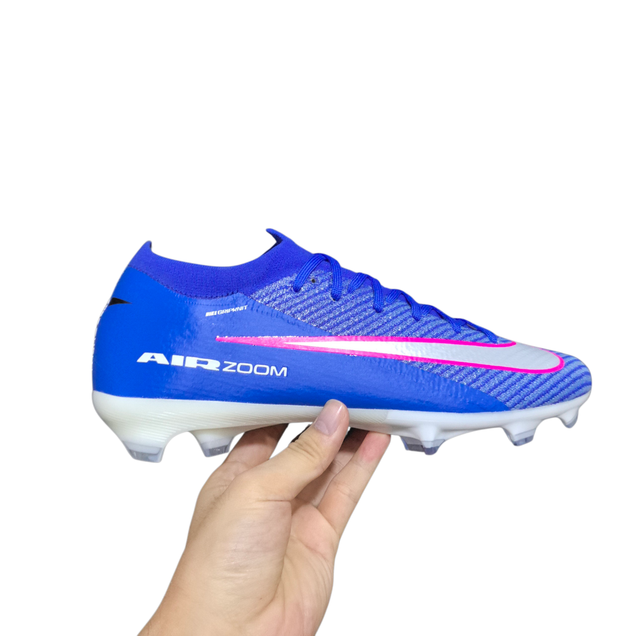 VAPOR 16 02