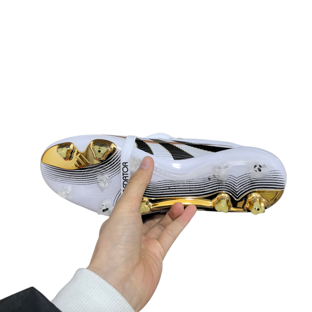 PREDATOR 25 02