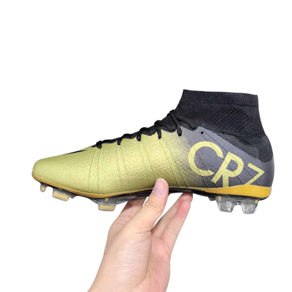 SUPERFLY 4 01