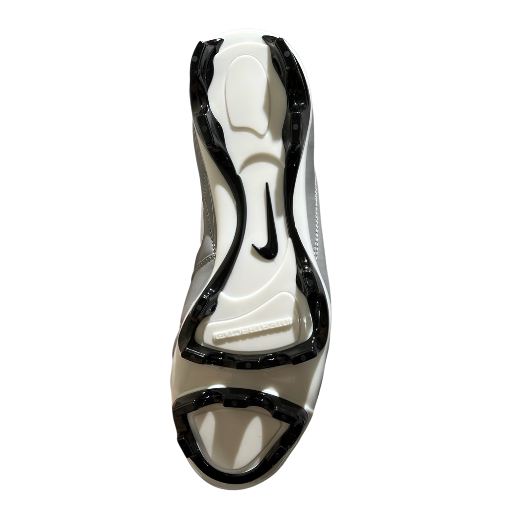 T90 04