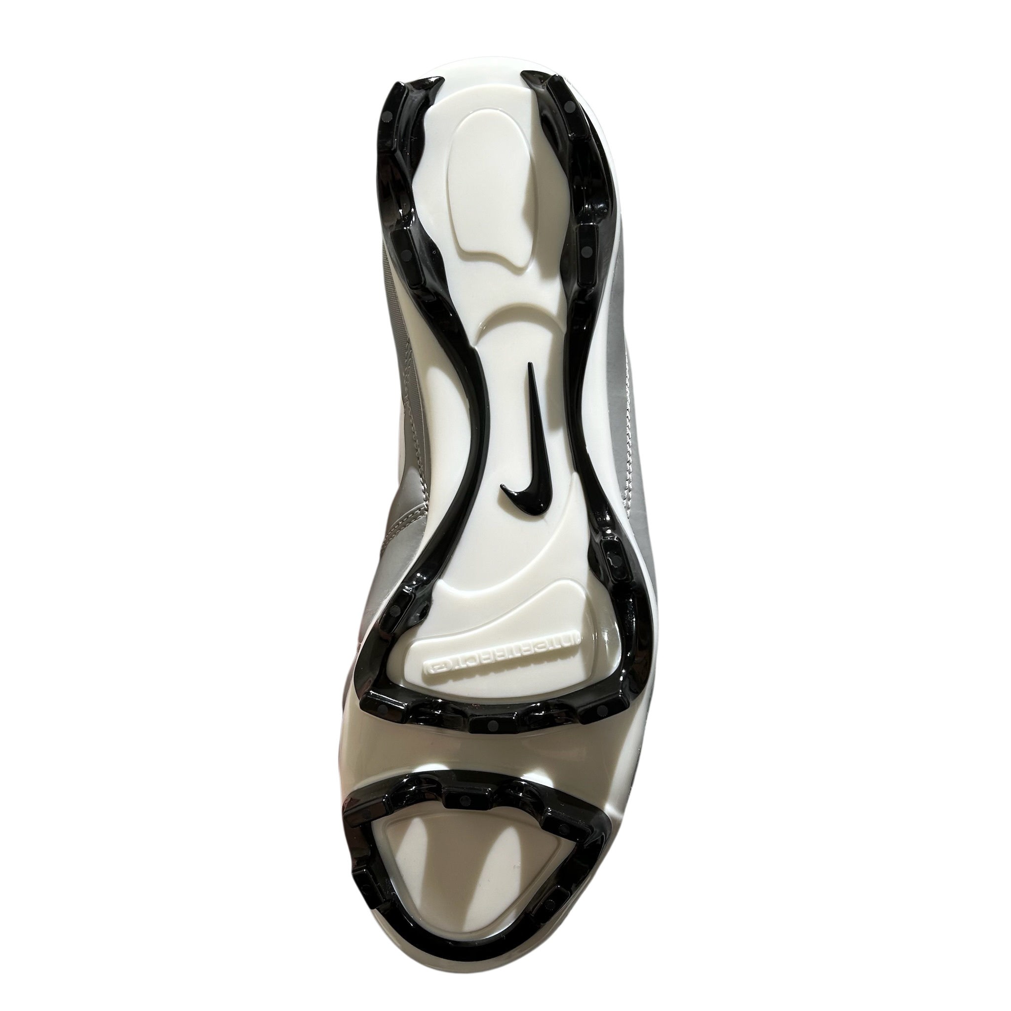 T90 04