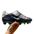 T90 06