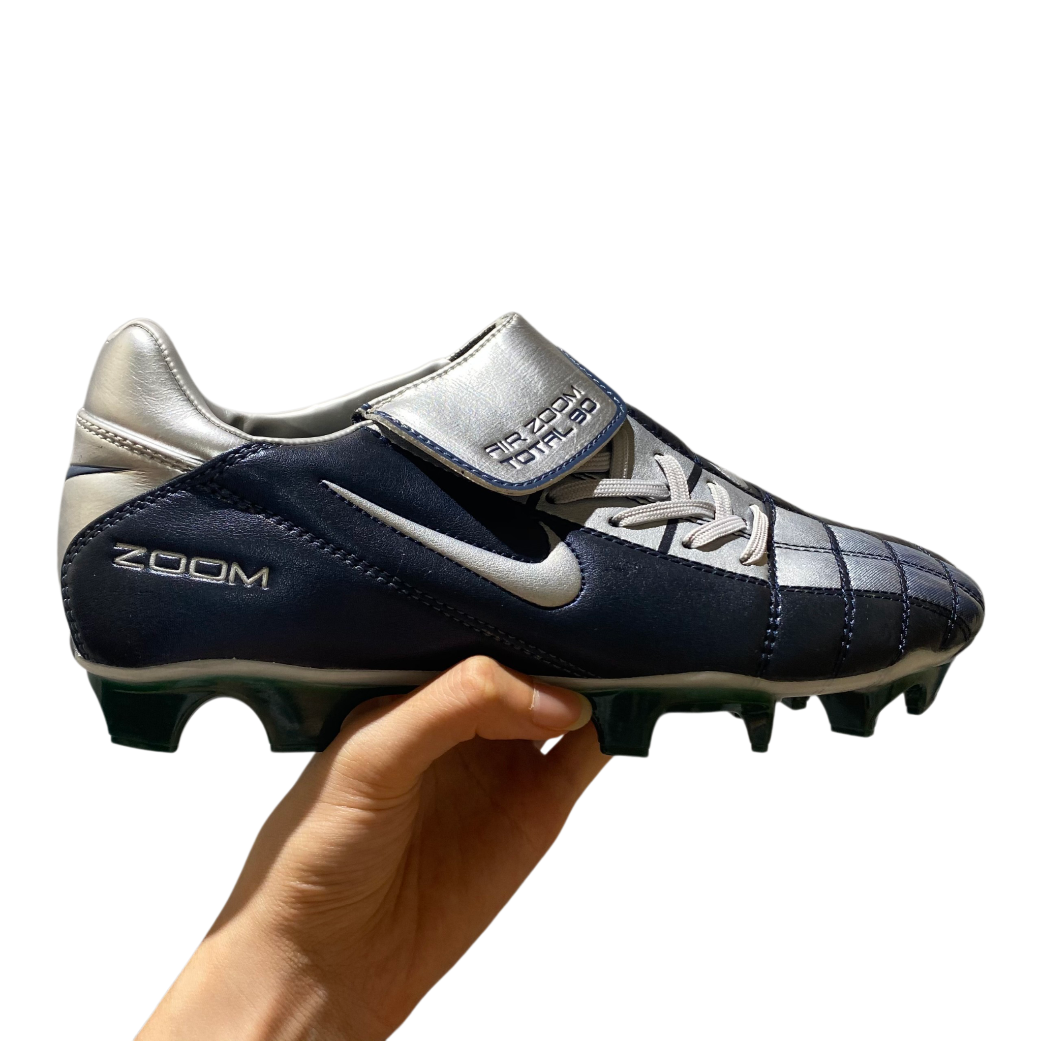 T90 06