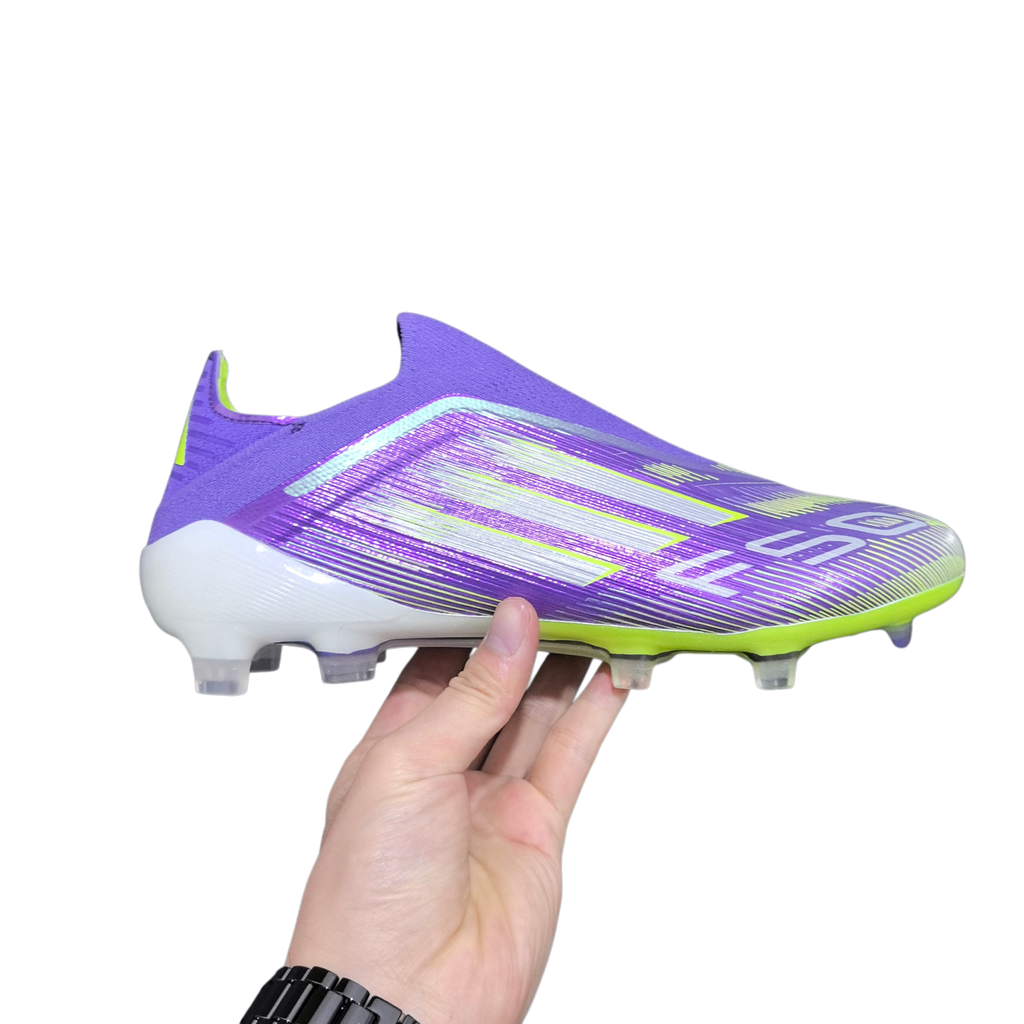F50 03