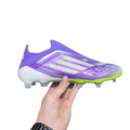 F50 03