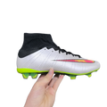 SUPERFLY 4 02