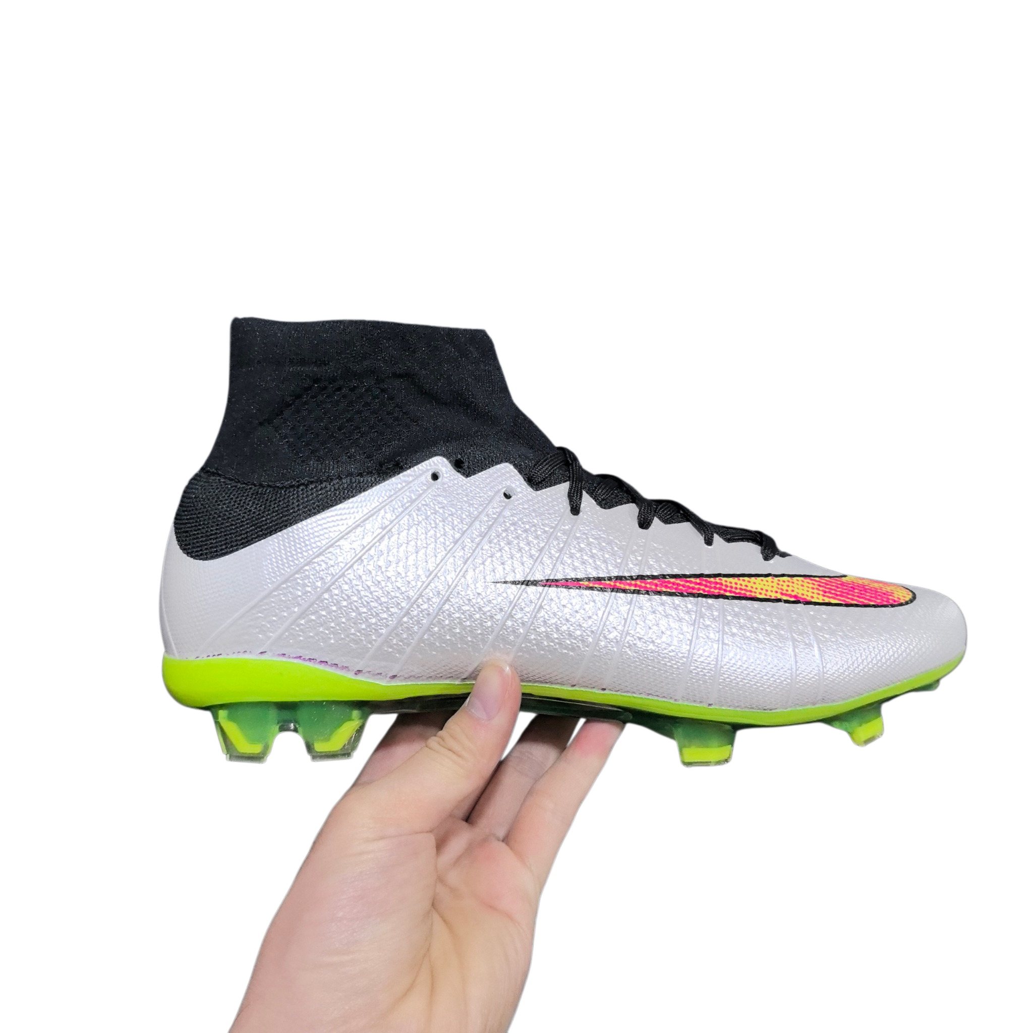 SUPERFLY 4 02