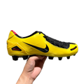 T90 09 LASER
