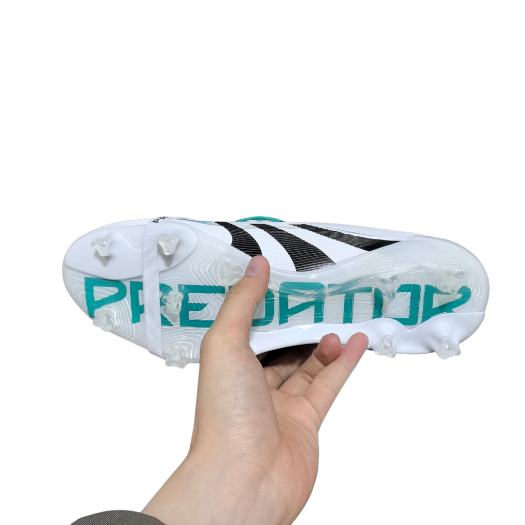 PREDATOR 25 04
