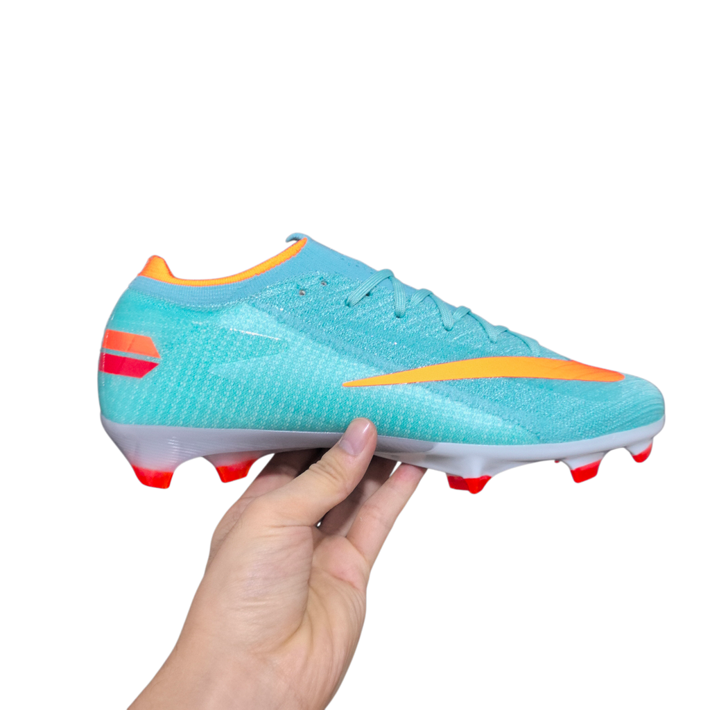 VAPOR 16 05