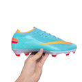 VAPOR 16 05