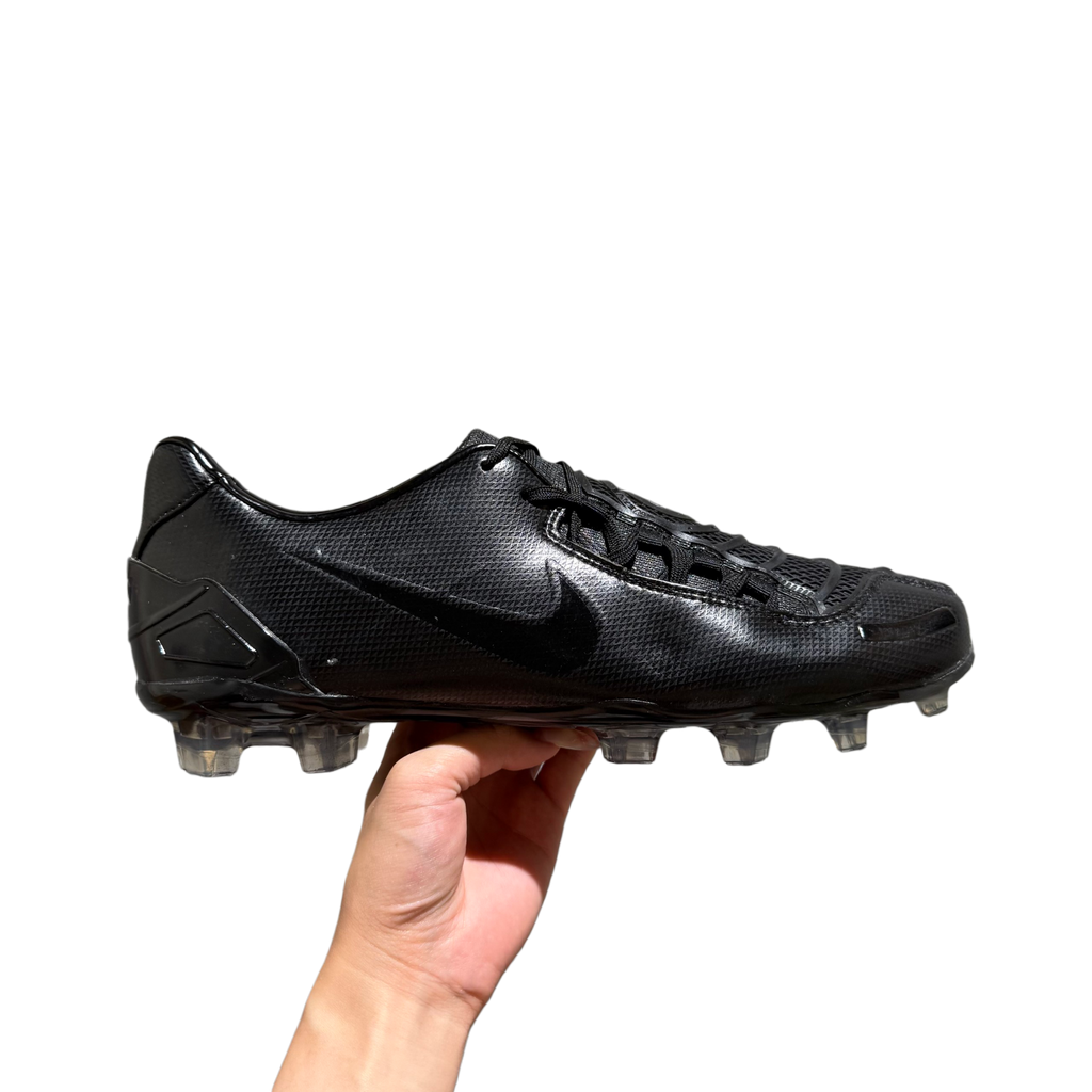T90 08 LASER
