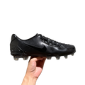 T90 08 LASER