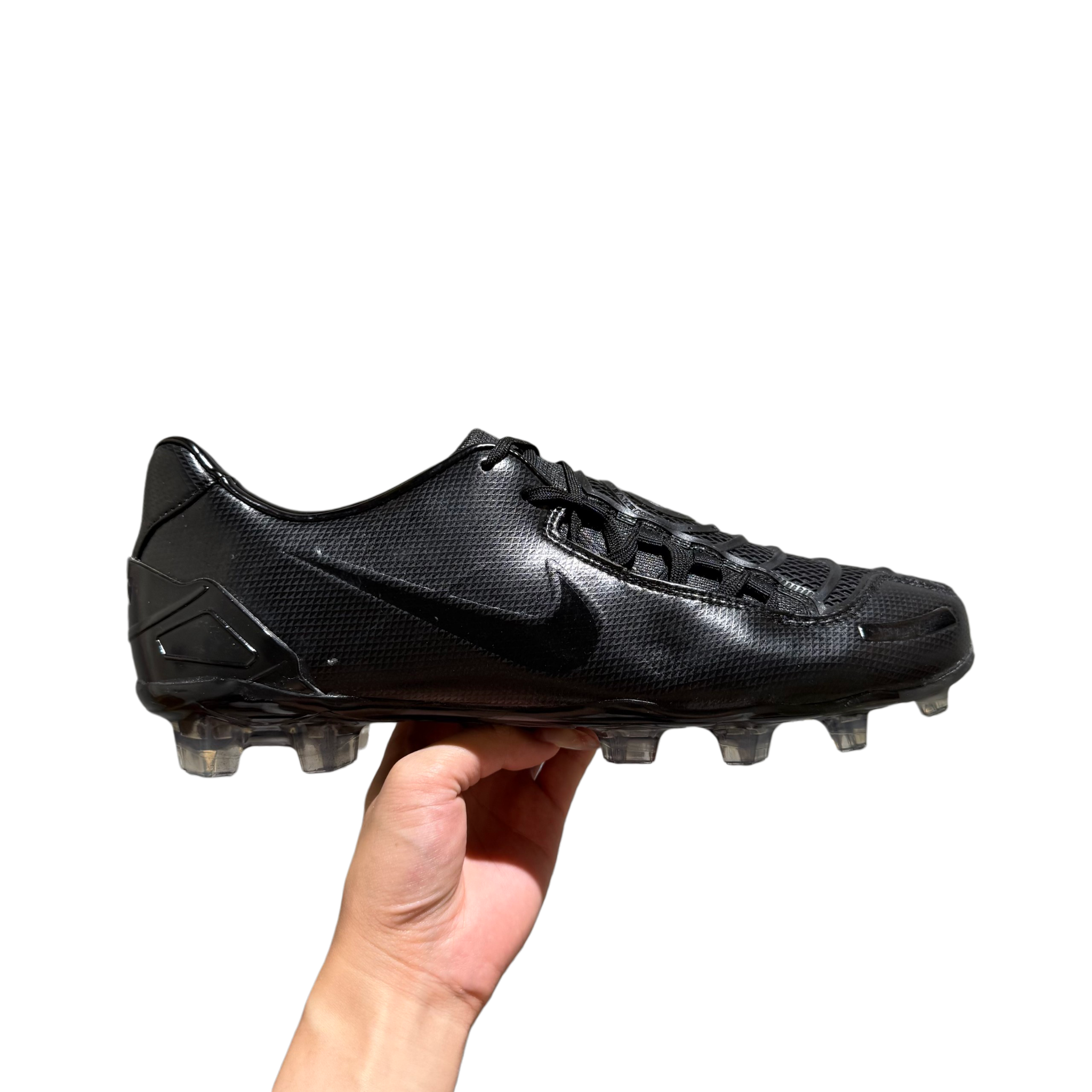 T90 08 LASER