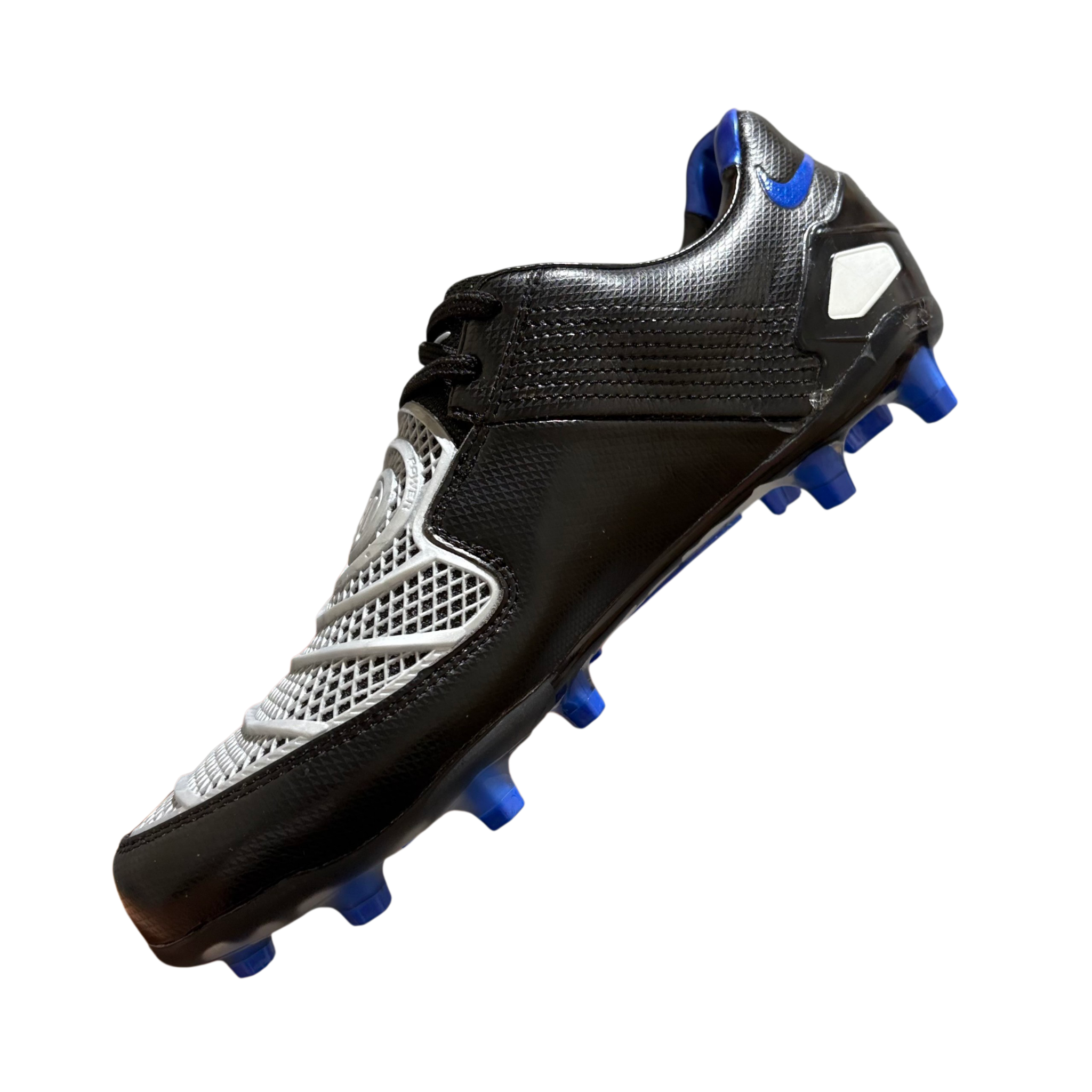 T90 012 LASER