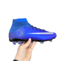 SUPERFLY 4 08