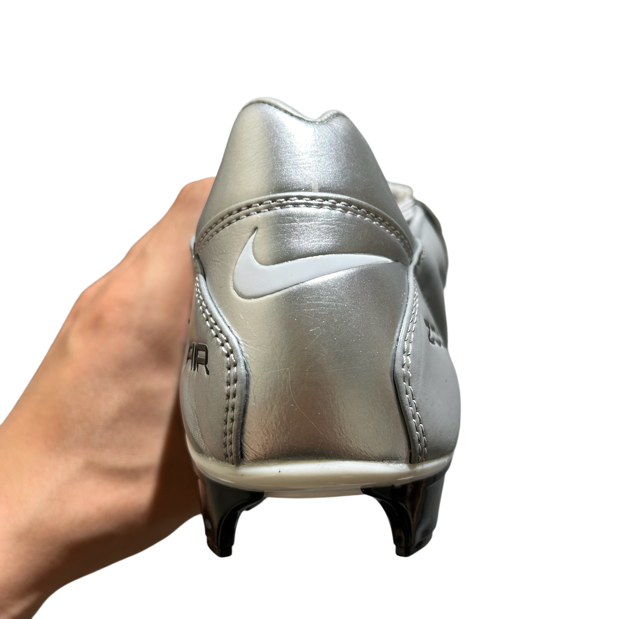 T90 04