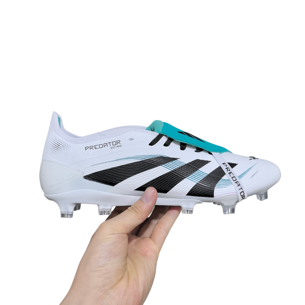 PREDATOR 25 04