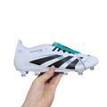 PREDATOR 25 04