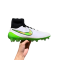 MAGISTA 04