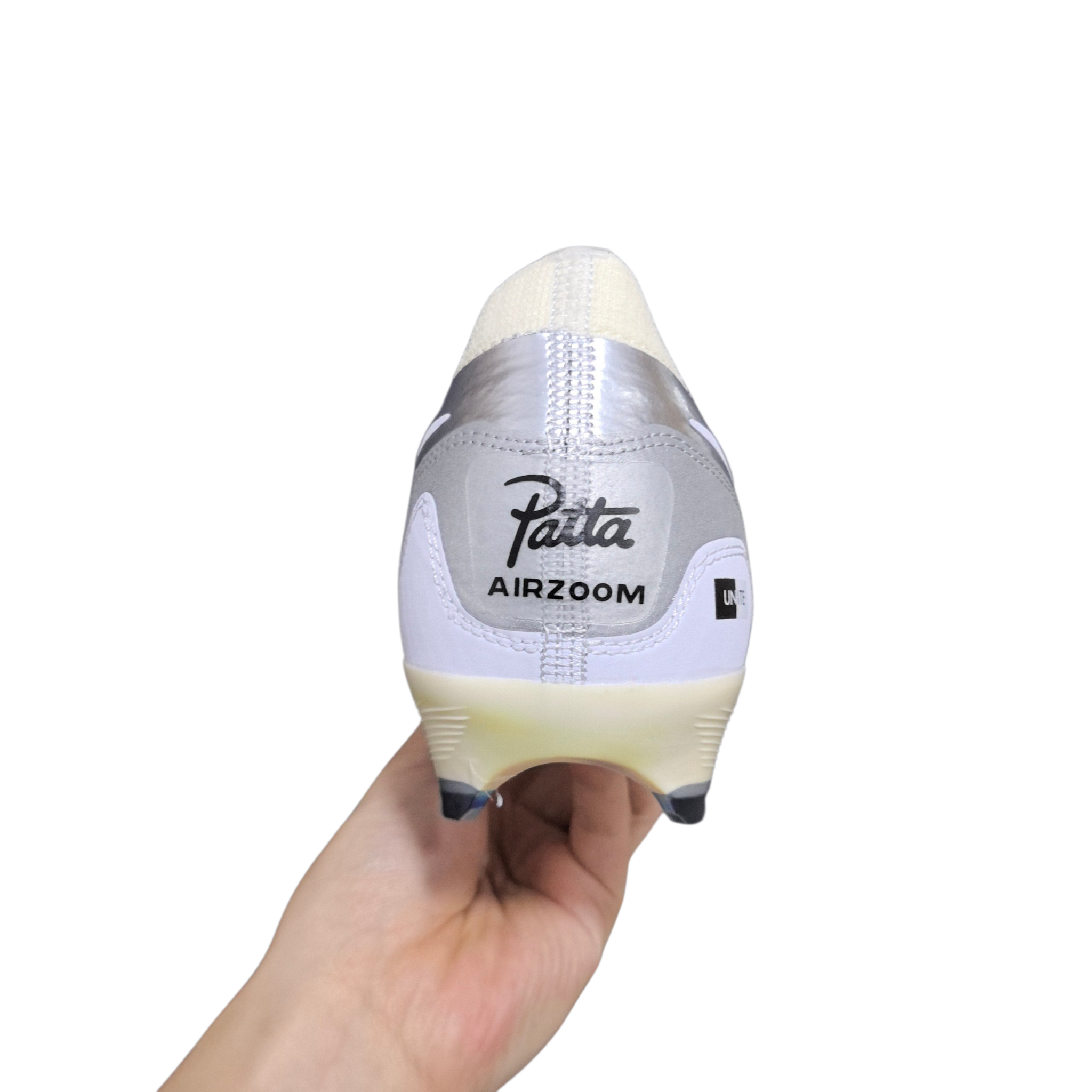 VAPOR 16 08