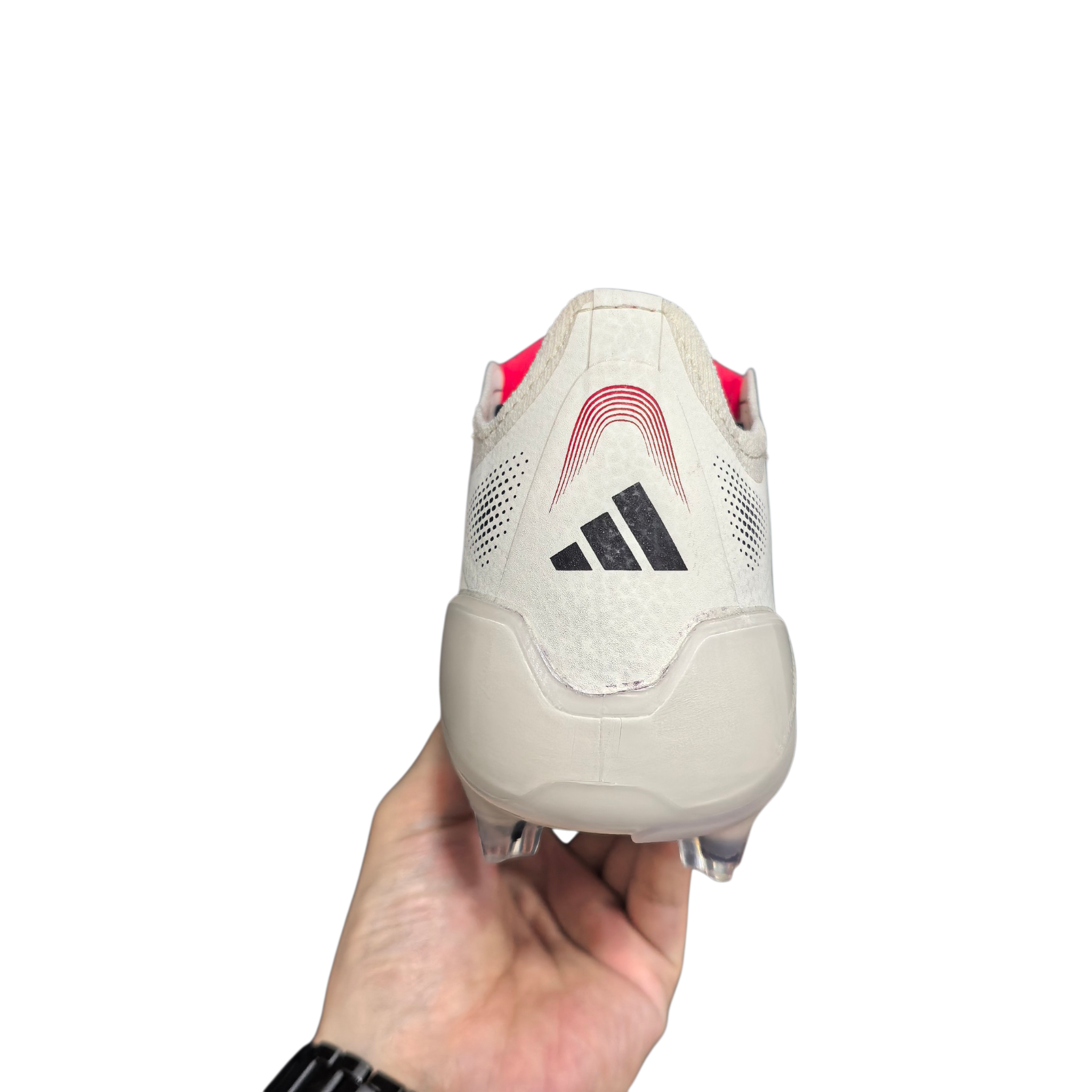 PREDATOR 25 01