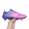 F50 05