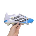 PREDATOR 26 04
