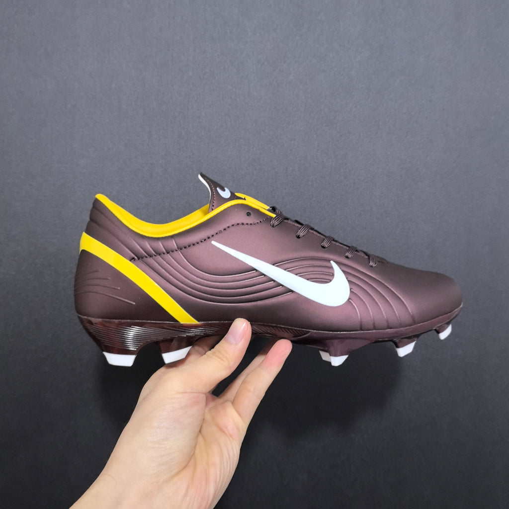 VAPOR 1 01