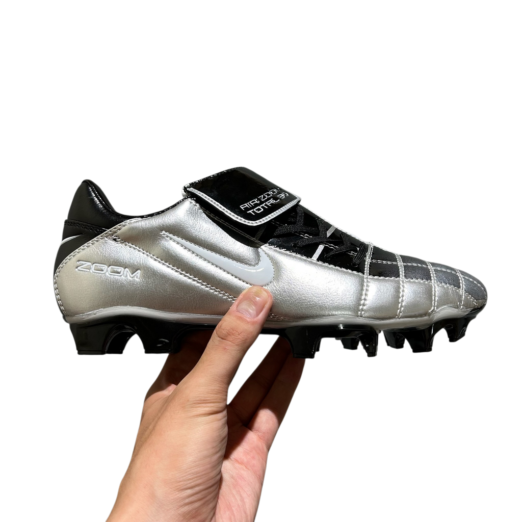 T90 05